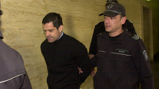 България търси Евелин Банев - Брендо с европейска заповед за арест