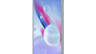 А1 ще предложи за първи път на пазара достъпния <span class="highlight">Honor</span> 9 Lite