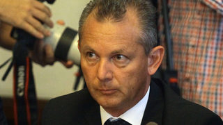 ДАНС няма да работи по анонимни сигнали, предвижда проектонаредба