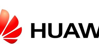 Huawei предлага богата гама от модели, поддържащи услугата VoLTE на Теленор