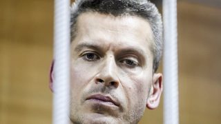 Как статия за олигарси "изчезна" от руското сп. "Форбс", а журналистите загубиха достъп до сайта