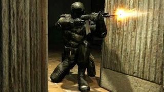 Създателите на S.T.A.L.K.E.R. обвинени в кражба!