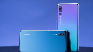 Huawei вече е вторият най-голям производител на смартфони в света