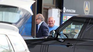 "Левски" прие програма за реформа в клуба