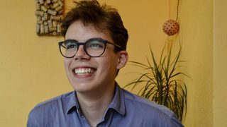 Болните амбиции, "Станфорд" и затвореното общество - погледът на златен медалист