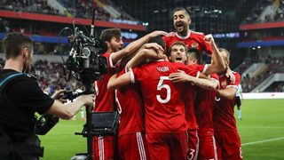 Стрийминг платформата DAZN бележи ръст на приходите от 950%