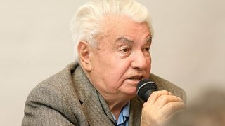 Пъкс и Швейк