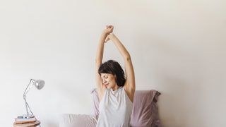 Колко голям проблем е закъсняването за работа