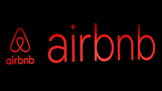 Турция може да забрани и услугите на Airbnb, Expedia и <span class="highlight">Skyscanner</span>