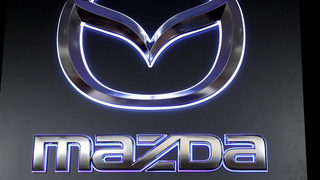 "<span class="highlight">Сузуки</span>", "Мазда" и "Ямаха" признаха за фалшифициране на данни за вредните емисии