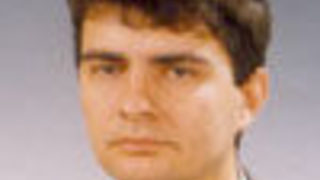 Общинският съветник не бива да се крие зад анонимността на групата си
