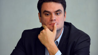 Българско IT решение за бизнес разузнаване получи международен приз