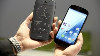 Руското следствие купи от Китай програми за извличане на данни от смартфони
