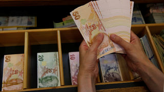 Новите турски мита на стоки от САЩ ще струват 533 млн. долара, лирата поскъпна