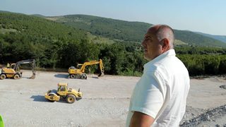 Възложените обществени поръчки са за двойно повече пари през 2019 г.