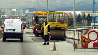 "Елаците мед" купиха за втори път "<span class="highlight">Трансремонтстрой</span>" 