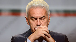 <span class="highlight">Братя</span> <span class="highlight">Диневи</span> ще съдят Волен Сидеров за клевета