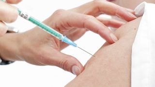Има епидемия от морбили, всяка седмица се регистрират по 20 нови случая, обяви експерт
