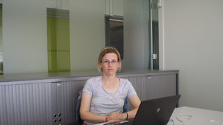 Проф. Петя Осенова: Проблемите на лингвистиката не са се променили съществено
