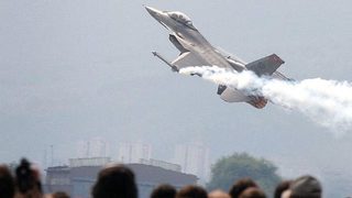 Заместник-министър на отбраната заминава за САЩ, за да обсъжда сътрудничество