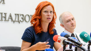 Рисковете в застраховането са заради цената на "Гражданска отговорност", обяви <span class="highlight">Агайн</span>
