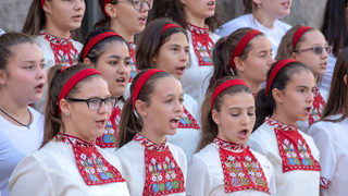 Желания, скрити като права, или права, жертвани заради желания