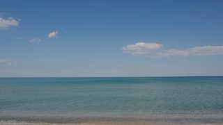 Започва подготовката за източване на мазута край Созопол, увери Московски (допълнена)