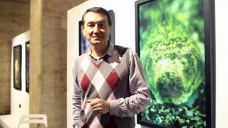 Потъналият край Созопол кораб може да изпусне 100 тона мазут наведнъж, предупреди Михаил Заимов