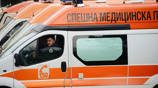Здравното министерство пусна справка с инициалите на ранените