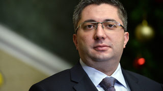 Около 200 млн. лева са нужни за обновяването на всички мостове
