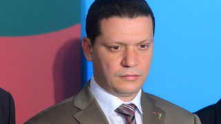 Управителят на Софийска област поиска повече правомощия при поддръжката на пътищата