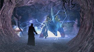 Neverwinter Nights 2 се сдобива с разширение