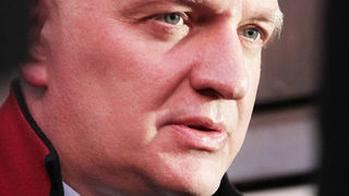 Полски вицепремиер предупреди Съда на ЕС да не се меси в правосъдната реформа на страната