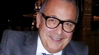 Един италиански предприемач замени света с България и остана доволен от това