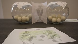 "ЦСКА-София" ще играе с "Монтана" в първия кръг за купата, "Левски" започва с аматьори