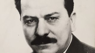 Да не би да сме забравили какво направи Кубадински с турците