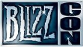 Обявиха BlizzCon 2007