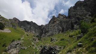 Момчето, което загуби баща си и сестра си в Стара планина, е действало изключително смело