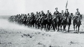 "Много здраве от ген. Колев! Той разплака мама им – удари ги във фланг и в тил..."