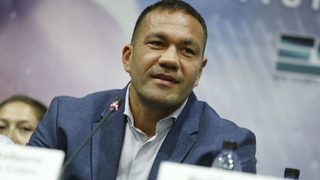Кубрат Пулев се насочва към Чикаго след мача с Фюри