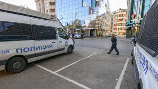 Прокуратурата разследва "Винпром Карнобат" и още две фирми за пране на пари