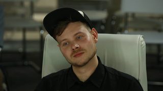 Иван Твердовски: Ако си мълчим, скоро всички ще ни качат в един вагон и ще ни отправят на север