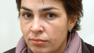 "<span class="highlight">Филмаутор</span>" спечели дело за авторски права 