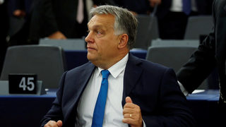 Орбан ще трябва да убеди евродепутатите, че не нарушава ценностите на ЕС