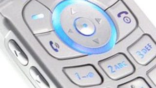 Гърците са предпочели SMS честитките