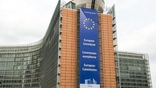Брюксел предлага мерки <span class="highlight">за</span> защита на евроизборите от външно влияние