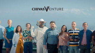 Конкурсът за $1 млн на <span class="highlight">Chivas</span> ще търси социални проекти, които съчетават смислената цел и печалбата