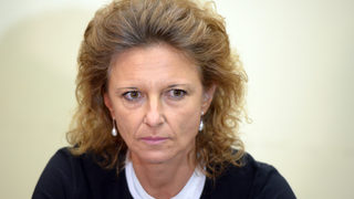 Издирваните шумно от прокуратурата лидери на група за производство на цигари са се укрили