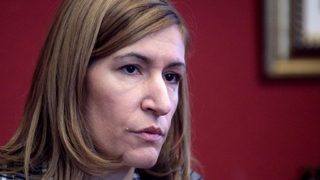 Само две жалби има от чужденци за шум в курортите, обяви Ангелкова