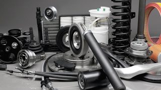 Един месец до АUTOMOTIVE FORUM & EXPO – събитието на годината за автомобилната индустрия